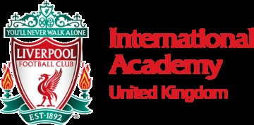 Lfc uk logo landscape red rgb