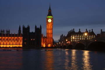 Big ben scaled