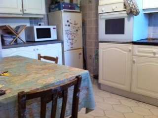 Kitchen1