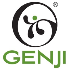 Genji logo