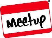 Meetup