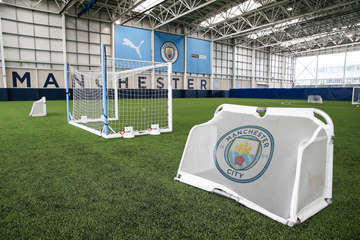 Getty mcfc coaching 10 07 21 02