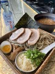 Tsukemen2