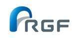 Rgf logo