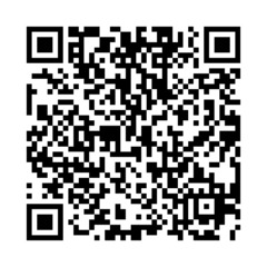 Qrcodeimage