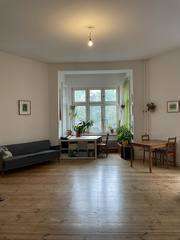 Berlin wohnung1