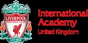 Lfc uk logo landscape red rgb 72ppi  1 