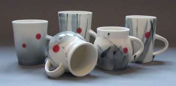 Urs mugs