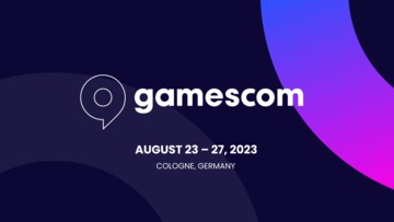 Gamescom