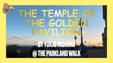 Cvj the temple of the golden pavilion  copy