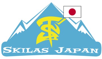 Skilasjapanlogo highdef