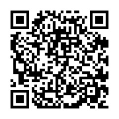 Qr 23 fallhealth