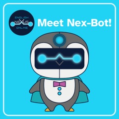Meet nex bot