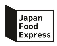 Jfe logo