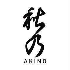 Akino logo