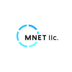 Mnetlogo