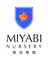 Miyabi logo var 1 2x 80