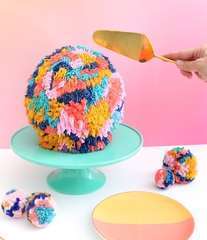 Jwsigpro cache 48ef42c6a2 diy pom pom cake 1.jpg.pagespeed.ce. hi88 5ihl