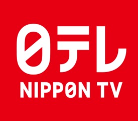 Nippontv logo