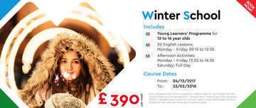 Winter school banner 1024x432