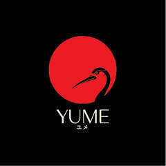 Yume 01