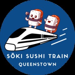 Soki