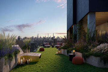 Maven home rooftopterrace 3a84f64414522450bcdbb272985a9207