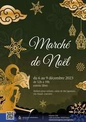 Affiche noel 20234 1086x1536