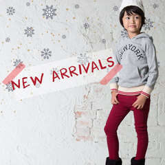 Web2 newarrivalwo