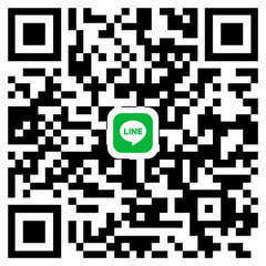 Qr line