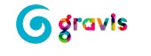 Logo g