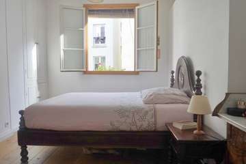 Chambre1