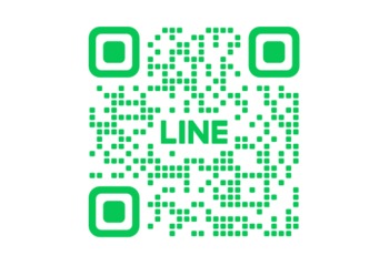 Line mixb