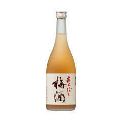 Umenoyado umeshu