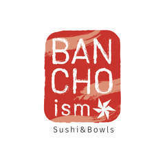 Banchoism logo r02 v2aa insta