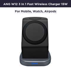 1321ang wireless charger 1 