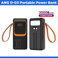 1213ang d 03 portable power bank 450x450