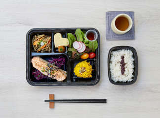 230325 bento go 1143