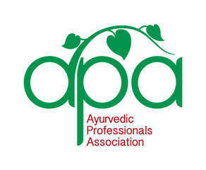 Apa logo 2017