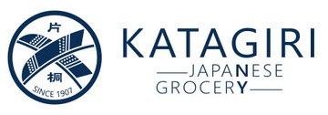 Katagiri