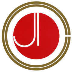 Jcci logo color