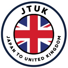 Jtuk