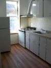 2fl sigle room kitchen