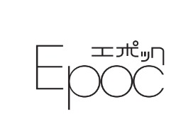 Logo epoc