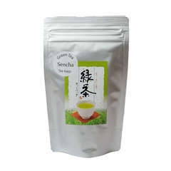 Ogose sencha tb