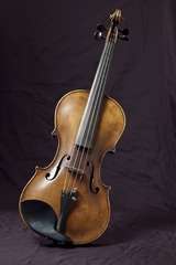 Violin gf3eaba3f0 1920