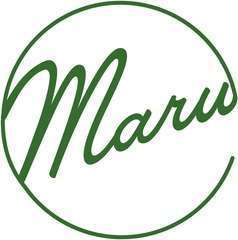 Maru logo fix 1