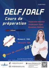 Delf b%e9%9d%a2