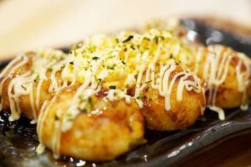 Takoyaki 5143845 1280