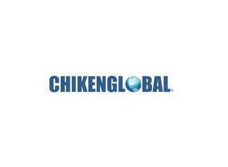 Chikenglobal logo